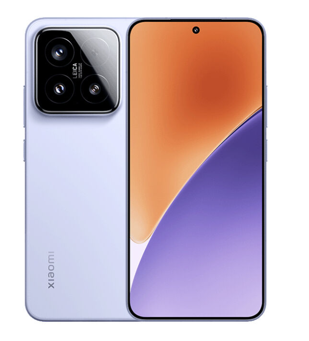 Vivo X200s مقابل Xiaomi 15: الأداء والكاميرات والقيمة 9 شاومي ١٥