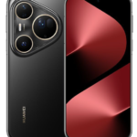 هواوي Pura 80 Ultra مقابل Pro+: هل يبرر Ultra السعر الأعلى؟ 23 هواوي بيورا 80 ألترا