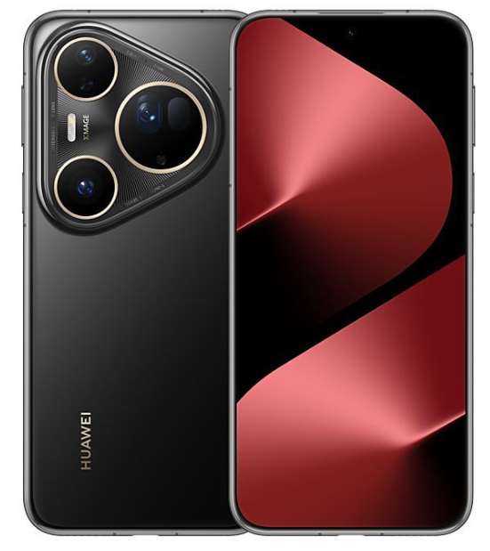 هواوي Pura 80 Ultra مقابل Pro+: هل يبرر Ultra السعر الأعلى؟ 7 هواوي بيورا 80 ألترا