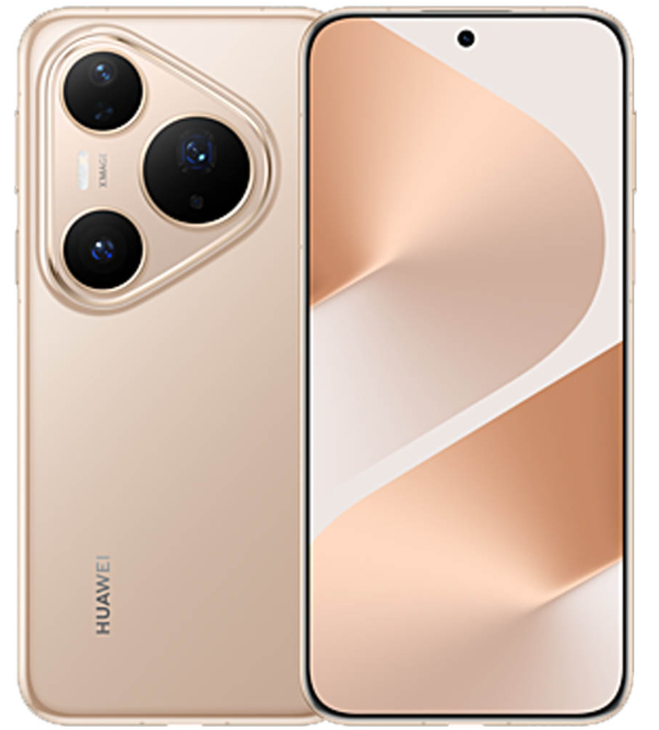 هواوي Pura 80 Pro مقابل OnePlus 13s: ميزات كبيرة أم قيمة أكبر؟ 8 هواوي بيورا 80 برو