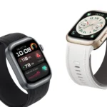 ساعة هواوي D2 تُطرح قريبًا في الهند؟ هل رُصدت على أمازون؟ 24 ساعة هواوي D2