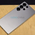 عشت مع Galaxy S25 Ultra لمدة 4 أشهر: هل لا يزال يستحق الشراء؟ 23 عشت مع Galaxy S25 Ultra لمدة 4 أشهر