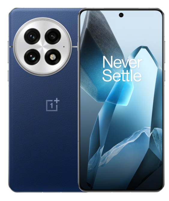 OnePlus 13 مقابل Vivo X200 FE: أي هاتف متميز هو المناسب لك؟ 8 OnePlus 13