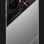 Poco F7 مقابل iQOO Neo 10: أي هاتف قوي يجب عليك اختياره بسعر أقل من 500 دولار؟ 22 Poco F7 مقابل iQOO Neo 10