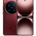 هواوي Pura 80 Ultra مقابل Vivo X200 Ultra: أيهما يمنحك قيمة أكبر مقابل المال؟ 23 هواوي Pura 80 Ultra مقابل Vivo X200 Ultra