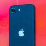 أفضل آيفون لعام 2025: إليك أي هاتف آبل يجب عليك شراؤه 26 أفضل آيفون لعام 2025