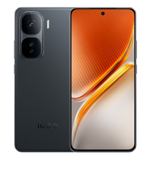 Poco F7 مقابل iQOO Neo 10: أي هاتف قوي يجب عليك اختياره بسعر أقل من 500 دولار؟ 9 iQOO Neo 10