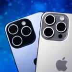 iPhone 16E مقابل iPhone 15 Pro: بدائل بأسعار معقولة لـ iPhone 16 28 iphone15 pro 90