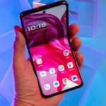 أفضل هاتف صغير للشراء في عام 2025 29 أفضل هاتف صغير