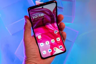 أفضل هاتف صغير للشراء في عام 2025 7 أفضل هاتف صغير