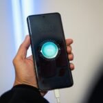 ريلمي 13 برو بلس: السعر و المواصفات 27 ريلمي 13 برو بلس