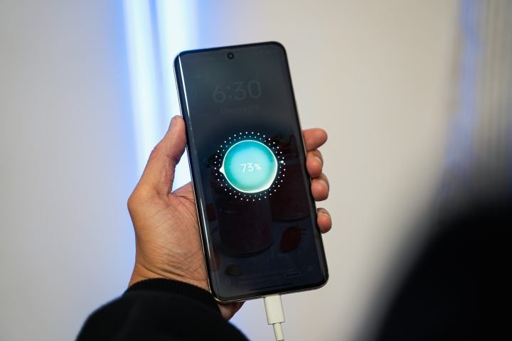 ريلمي 13 برو بلس: السعر و المواصفات 4 ريلمي 13 برو بلس