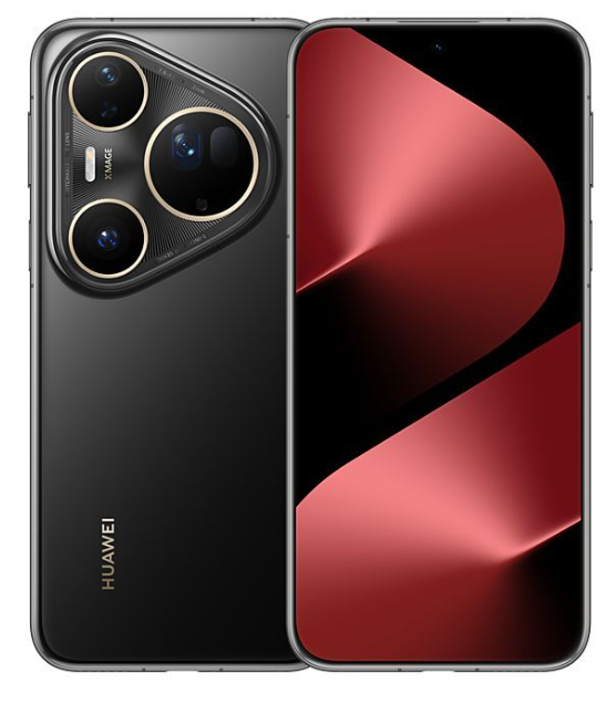 هواوي Pura 80 Ultra مقابل Vivo X200 Ultra: أيهما يمنحك قيمة أكبر مقابل المال؟ 8 هواوي بيورا 80 ألترا