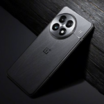 OnePlus 13 مقابل Vivo X200 FE: أي هاتف متميز هو المناسب لك؟ 22 OnePlus 13 مقابل Vivo X200 FE