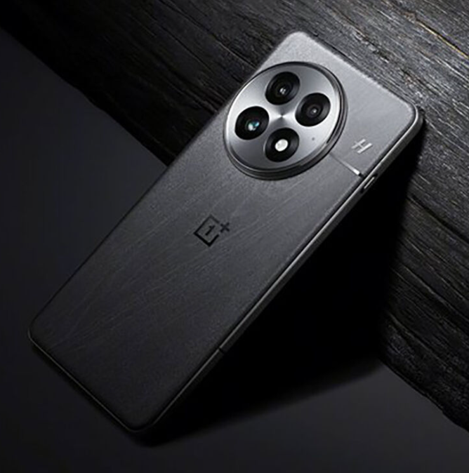 OnePlus 13 مقابل Vivo X200 FE: أي هاتف متميز هو المناسب لك؟ 7 OnePlus 13 مقابل Vivo X200 FE