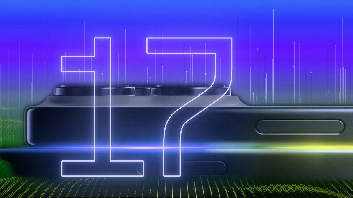 iOS 18 مقابل iOS 26: ما مدى تأثير الزجاج السائل على مظهر جهاز iPhone الخاص بك؟ 12 الميزات السبعة