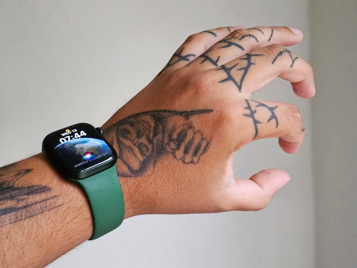 10 مميزات ستجعلني أشتري Apple Watch Series 11 12 20230913 074457