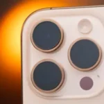 هل أنت مستعد لشراء آيفون جديد؟ إليك سبب الانتظار 21 باقات الهاتف العائلية