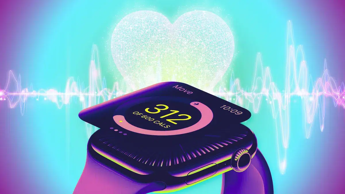 10 مميزات ستجعلني أشتري Apple Watch Series 11 7 Apple Watch Series 11