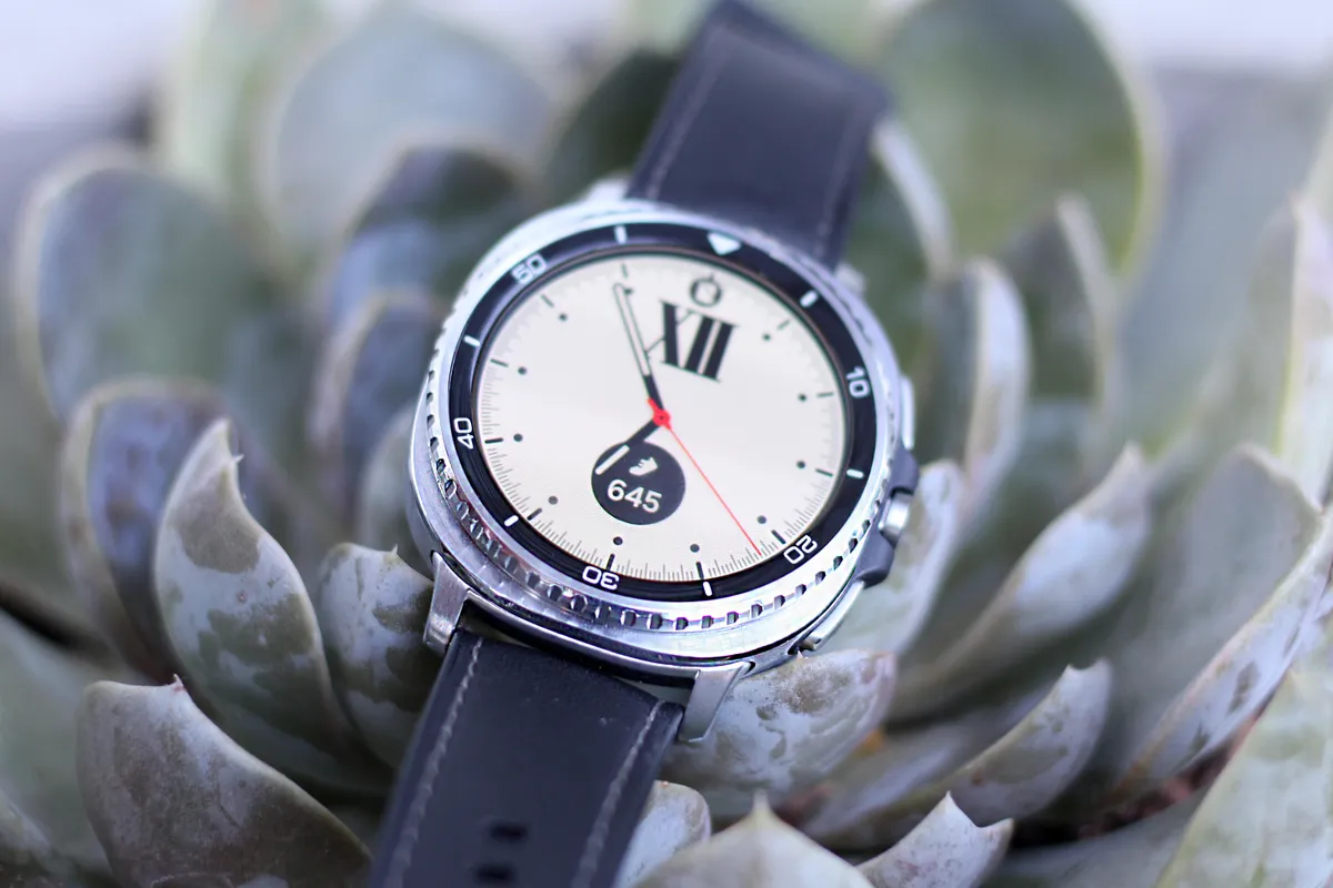 10 مميزات ستجعلني أشتري Apple Watch Series 11 11