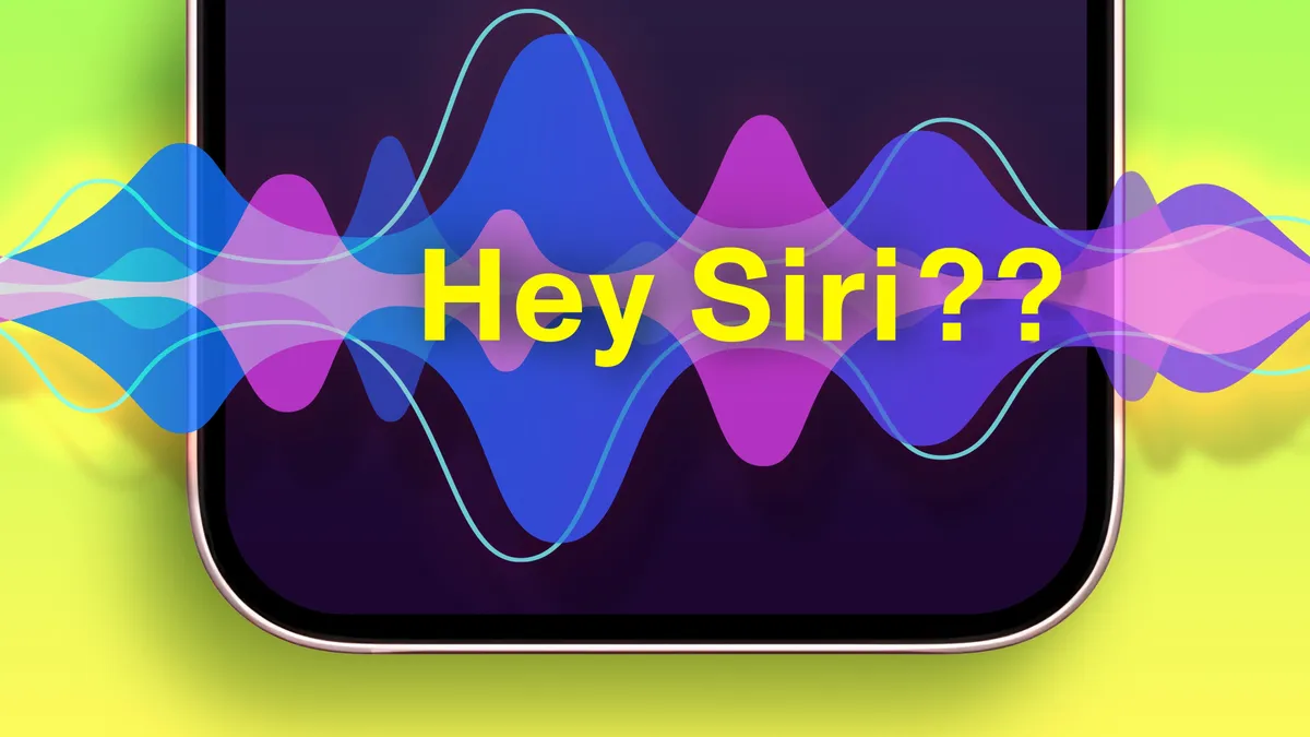 10 مميزات ستجعلني أشتري Apple Watch Series 11 8 heysiri