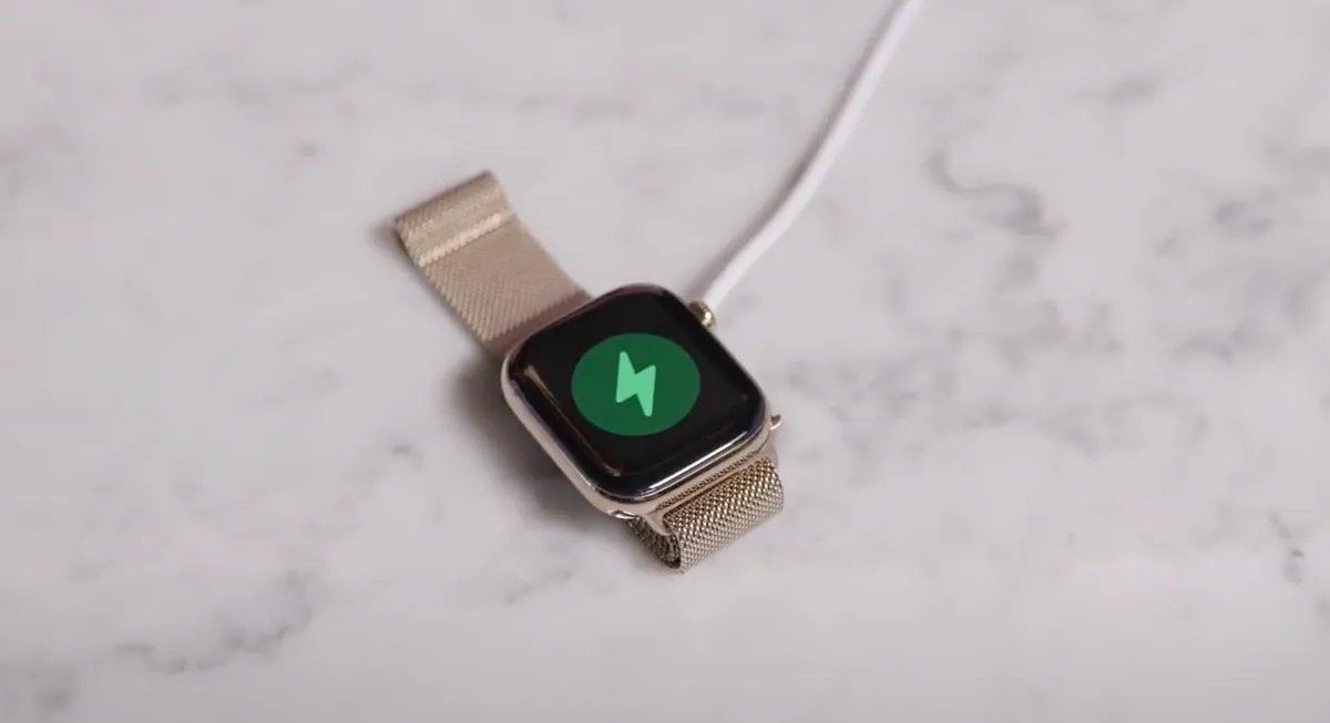 10 مميزات ستجعلني أشتري Apple Watch Series 11 9 screenshot 2024 09 16 at 9 41 48am