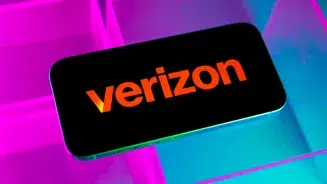 أفضل باقات الهاتف العائلية لعام 2025 9 verizon mobile internet phone 9641