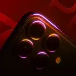 هل ترغب بشراء آيفون جديد؟ ربما عليك الانتظار 26 آيفون جديد