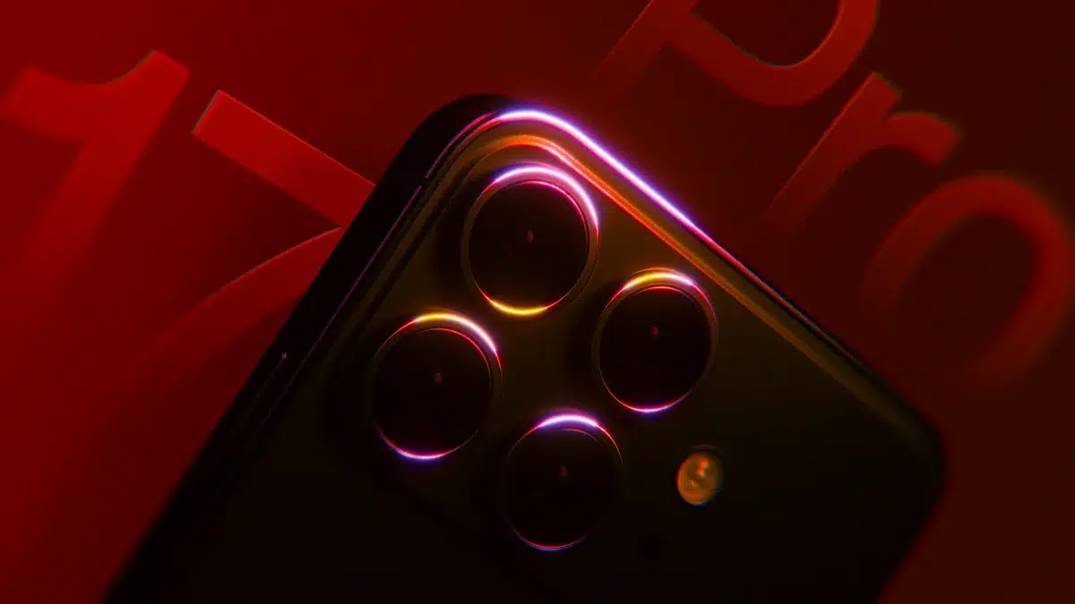 هل ترغب بشراء آيفون جديد؟ ربما عليك الانتظار 10 آيفون جديد