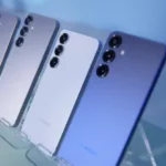 أفضل هاتف سامسونج لعام 2025 22 أفضل هاتف سامسونج