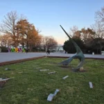 سعر هاتف سامسونج s24 ultra: مواصفات Samsung S24 ultra 17 1 1