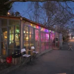 سعر هاتف سامسونج s24 ultra: مواصفات Samsung S24 ultra 21 1 2