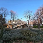 سعر هاتف سامسونج s24 ultra: مواصفات Samsung S24 ultra 28 1 3