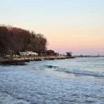 سعر هاتف سامسونج s24 ultra: مواصفات Samsung S24 ultra 22 1 3x