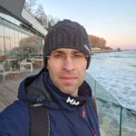 سعر هاتف سامسونج s24 ultra: مواصفات Samsung S24 ultra 30 1 4