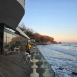 سعر هاتف سامسونج s24 ultra: مواصفات Samsung S24 ultra 16 2 1