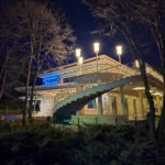 سعر هاتف سامسونج s24 ultra: مواصفات Samsung S24 ultra 20 2 2