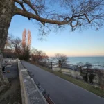 سعر هاتف سامسونج s24 ultra: مواصفات Samsung S24 ultra 27 2 3