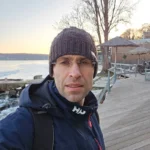 سعر هاتف سامسونج s24 ultra: مواصفات Samsung S24 ultra 29 2 4