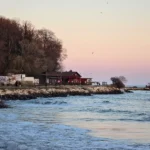 سعر هاتف سامسونج s24 ultra: مواصفات Samsung S24 ultra 23 2 5x