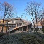 سعر هاتف سامسونج s24 ultra: مواصفات Samsung S24 ultra 15 3 1