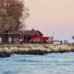 سعر هاتف سامسونج s24 ultra: مواصفات Samsung S24 ultra 24 3 10x