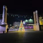 سعر هاتف سامسونج s24 ultra: مواصفات Samsung S24 ultra 19 3 2