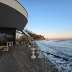 سعر هاتف سامسونج s24 ultra: مواصفات Samsung S24 ultra 26 3 3