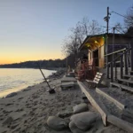 سعر هاتف سامسونج s24 ultra: مواصفات Samsung S24 ultra 14 4 1