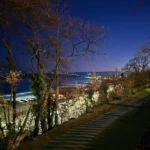 سعر هاتف سامسونج s24 ultra: مواصفات Samsung S24 ultra 18 4 2