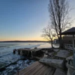 سعر هاتف سامسونج s24 ultra: مواصفات Samsung S24 ultra 25 4 3