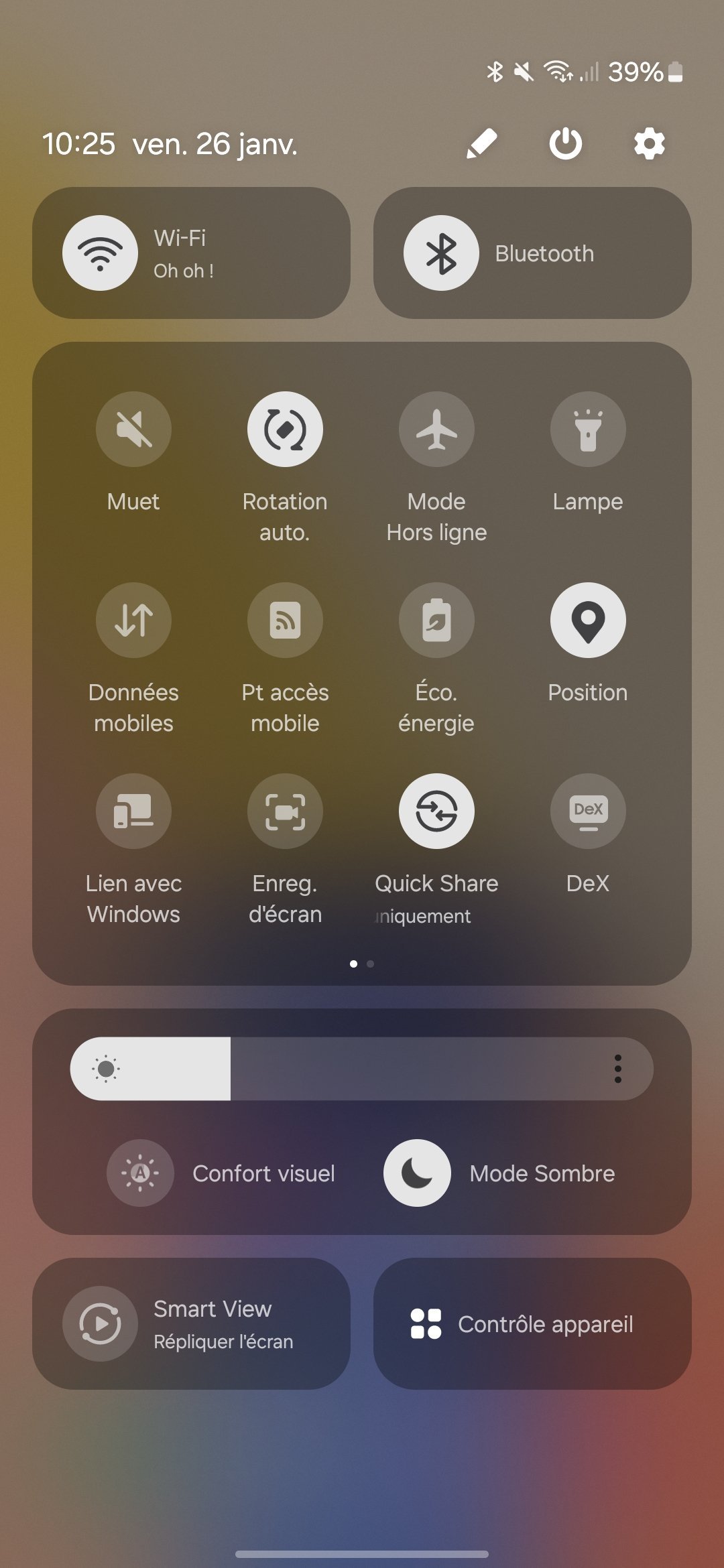 سعر هاتف سامسونج s24 ultra: مواصفات Samsung S24 ultra 42 7 سنوات من التحديثات. آه، والذكاء الاصطناعي
