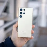 سعر هاتف سامسونج s24 ultra: مواصفات Samsung S24 ultra 10 BK6A0301