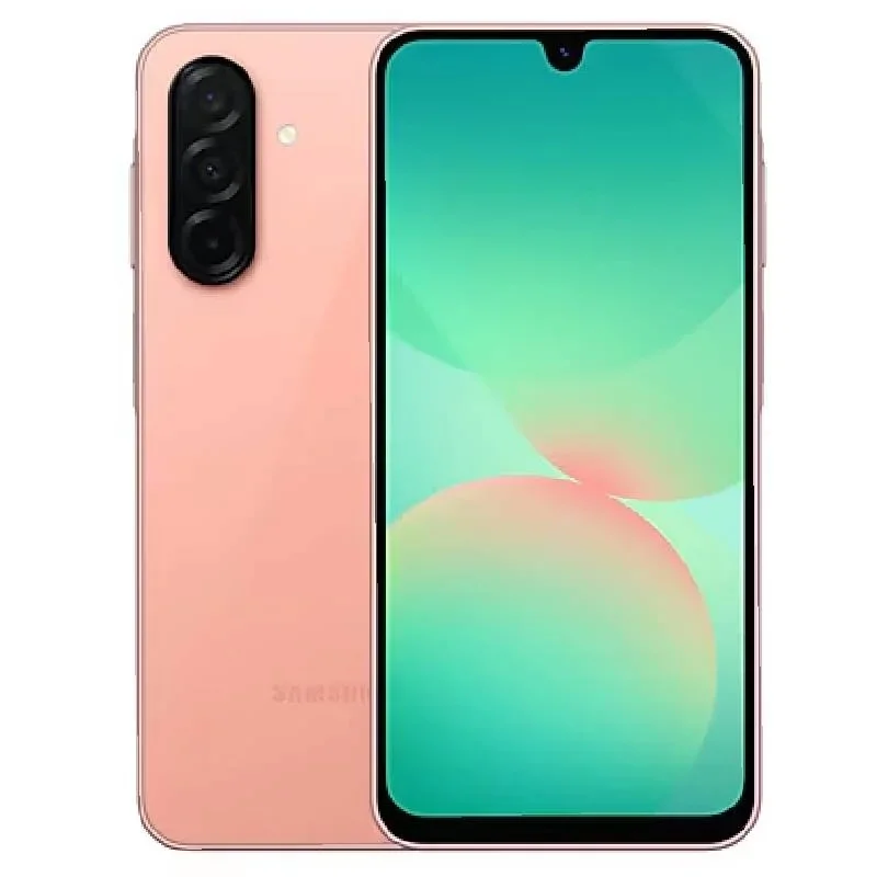 أفضل هاتف سامسونج فئة a 10 Galaxy A26